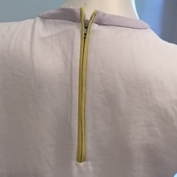 🛍5/$20🛍 Zara Women's Top - Picture 4 of 4